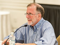 Michael Cromartie