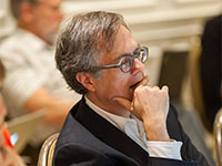 Michael Gerson