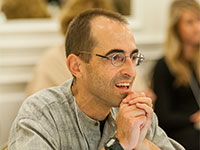 William Saletan