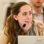 Emma Green, TheAtlantic.co