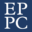 eppc.org
